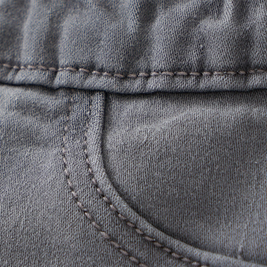 Details