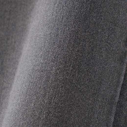 Details