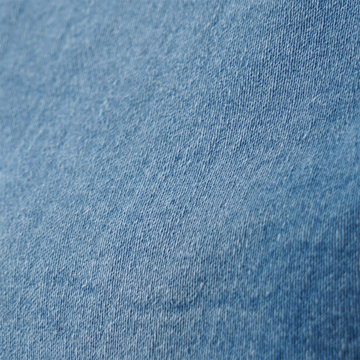 Details