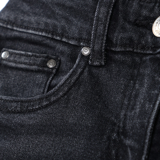 Details