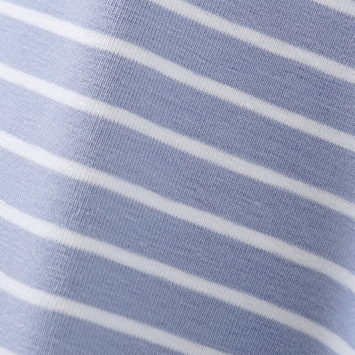 Details