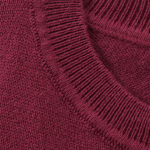 Details