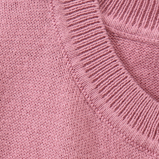 Details