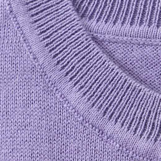 Details