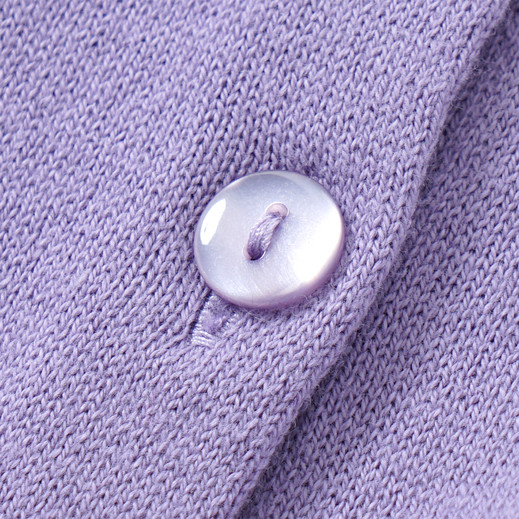 Details