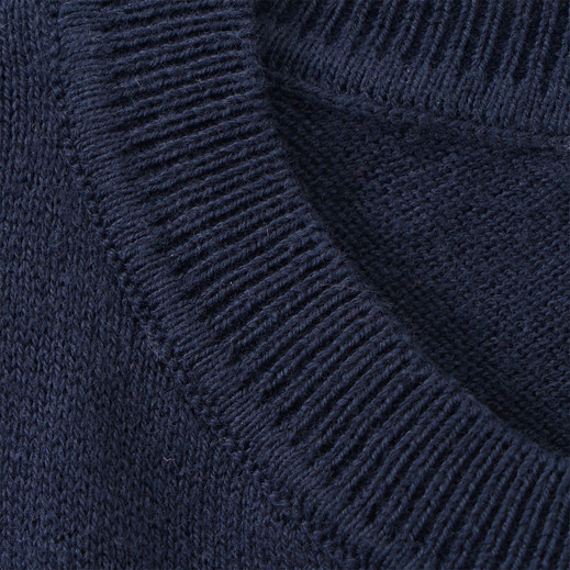 Details