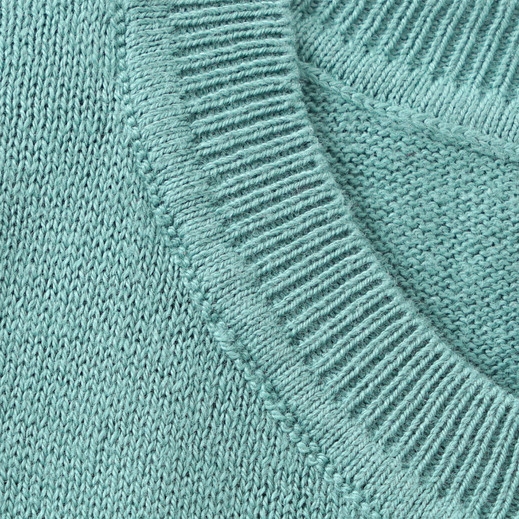 Details