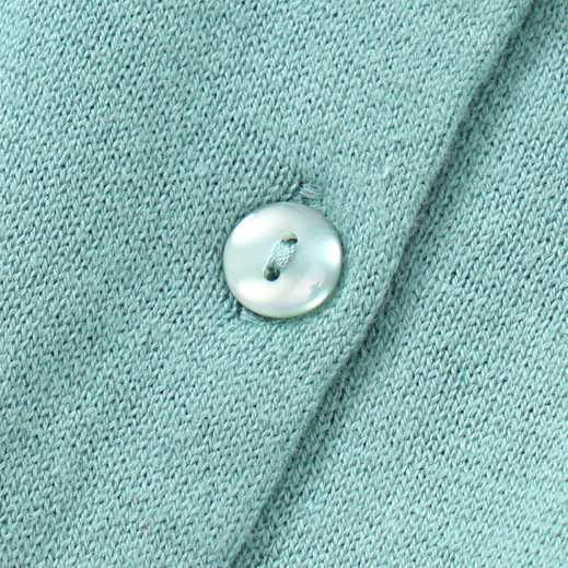 Details