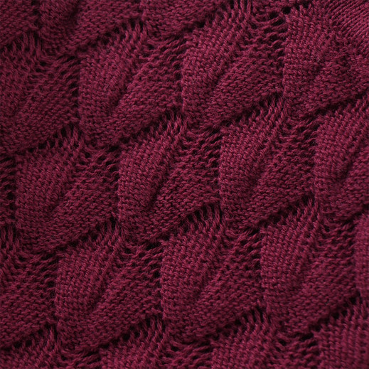 Details