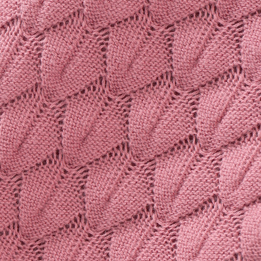 Details