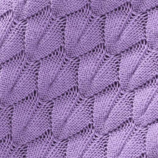 Details