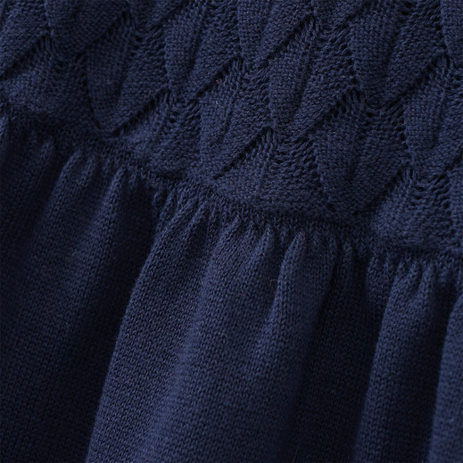 Details