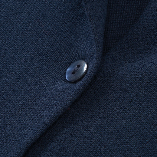 Details