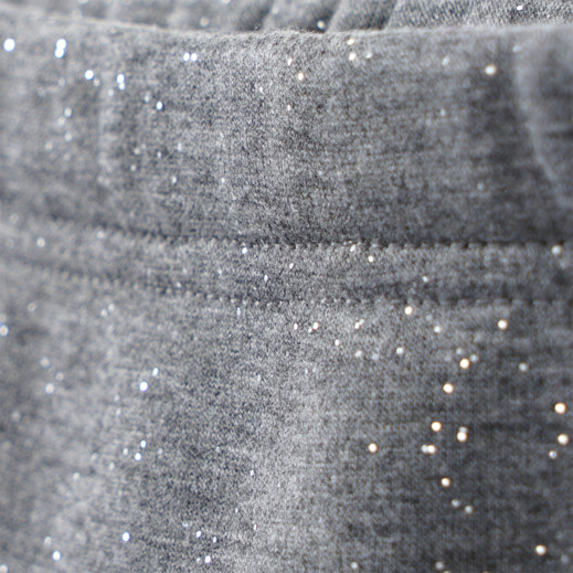 Details
