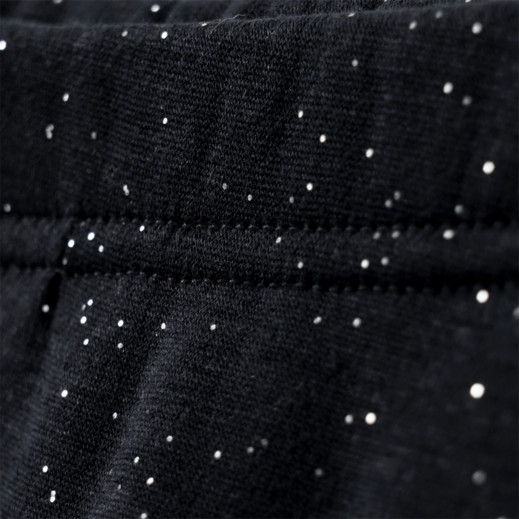 Details