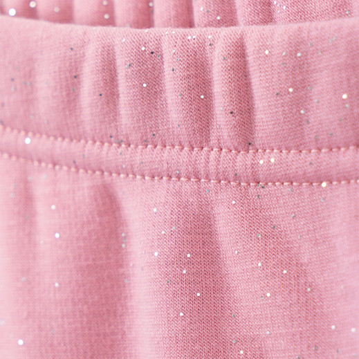 Details