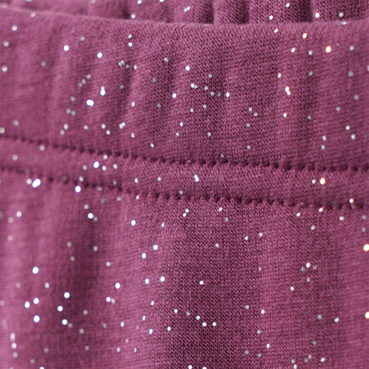 Details