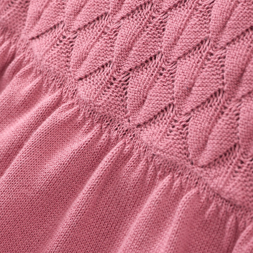 Details