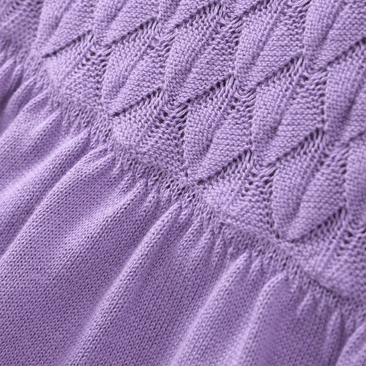 Details