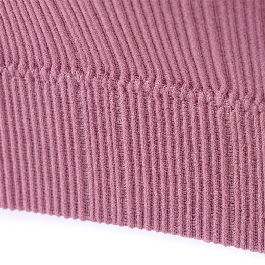 Details