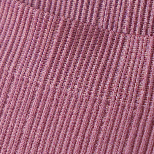 Details