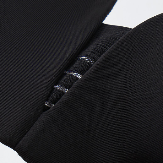 Details