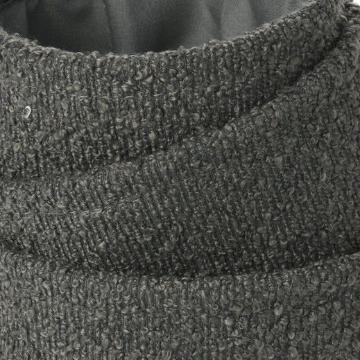 Details