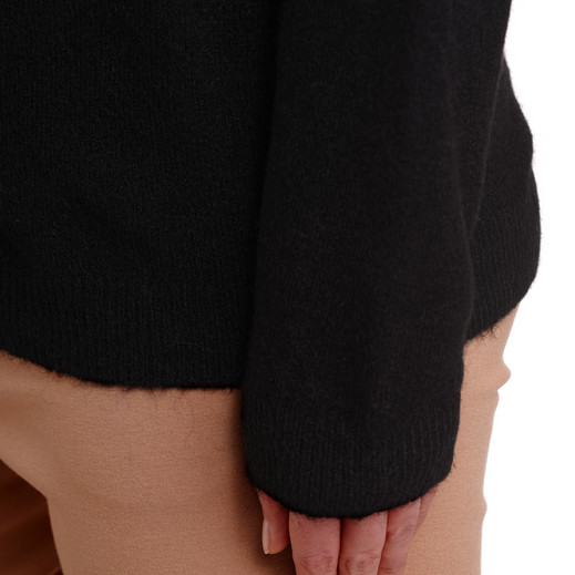 Details