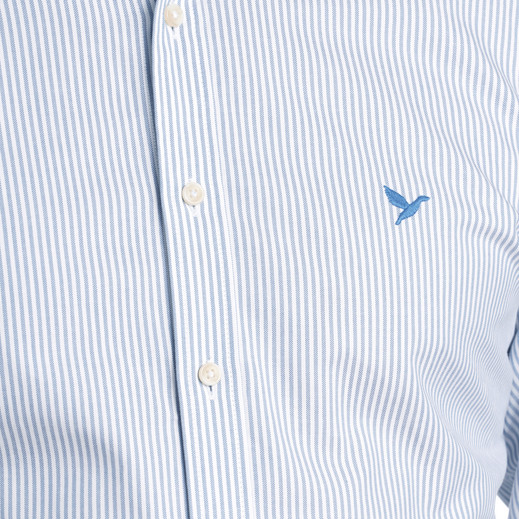Details