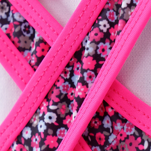 Details