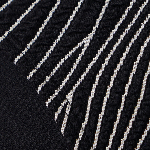 Details