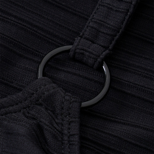 Details
