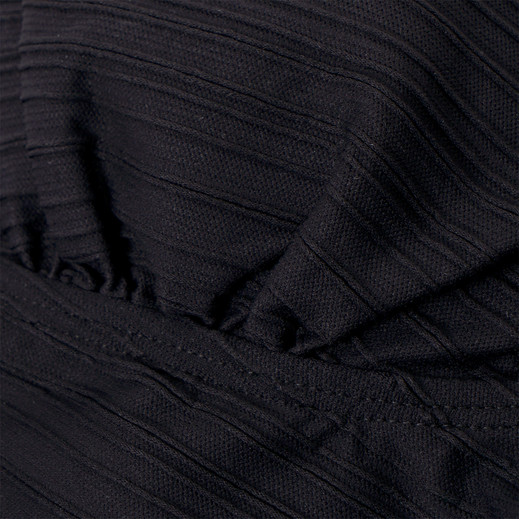 Details