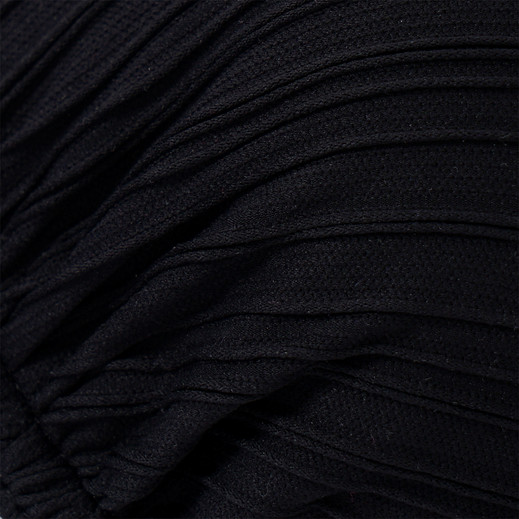 Details