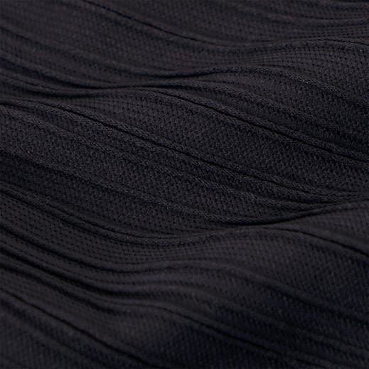 Details