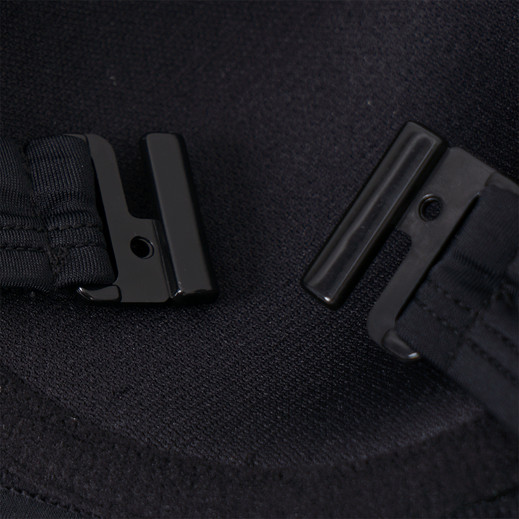 Details