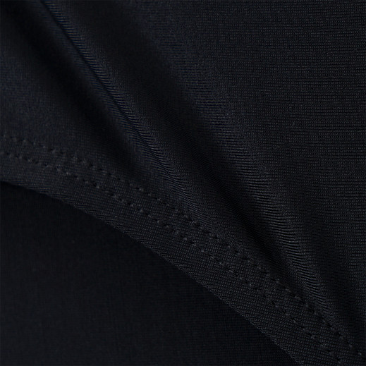 Details