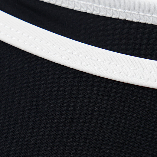 Details