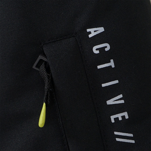 Details