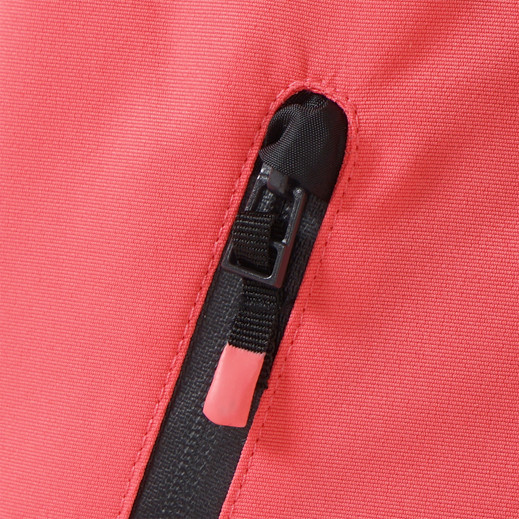 Details