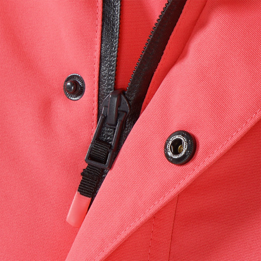 Details