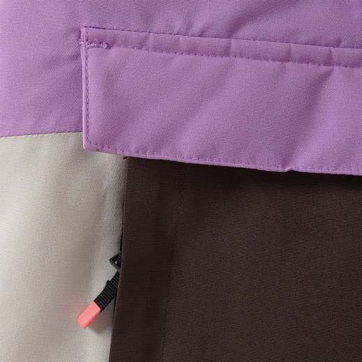 Details
