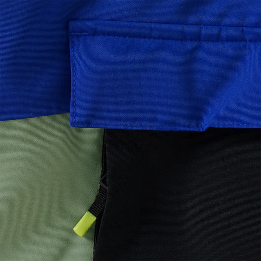 Details
