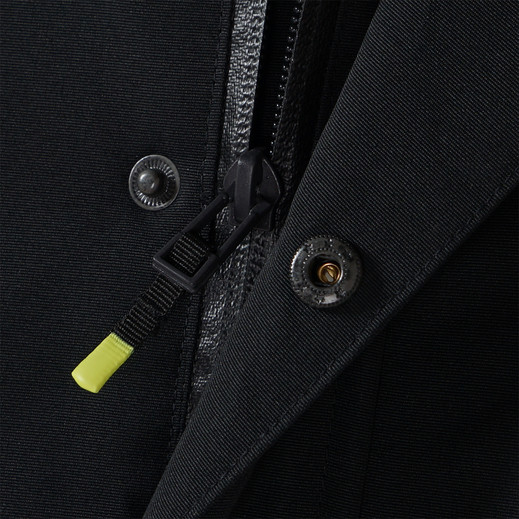 Details