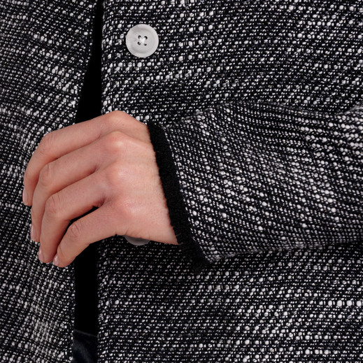 Details