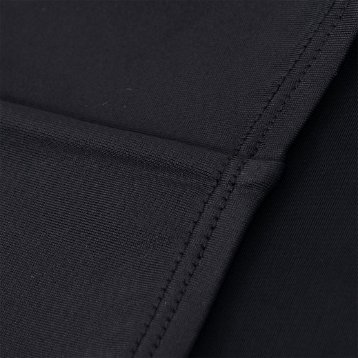 Details