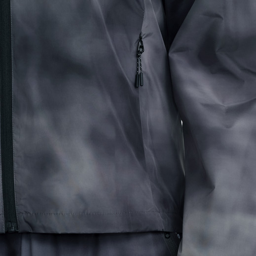 Details