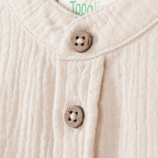 Details
