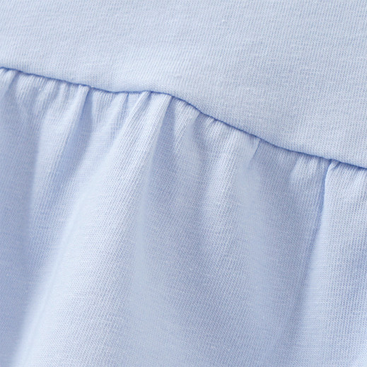 Details