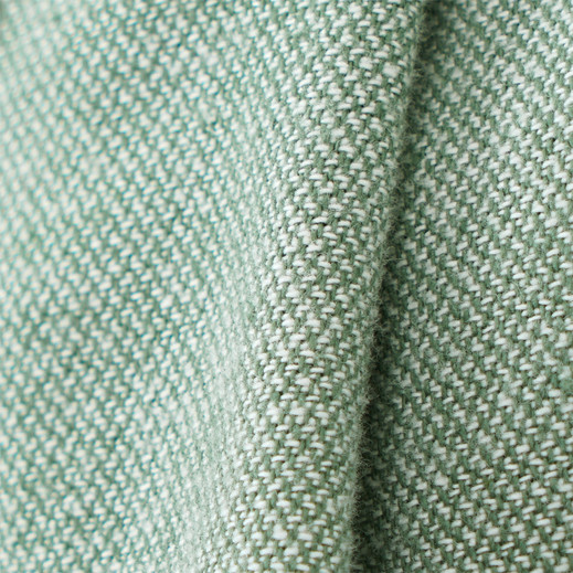 Details